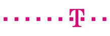 Logo Telekom