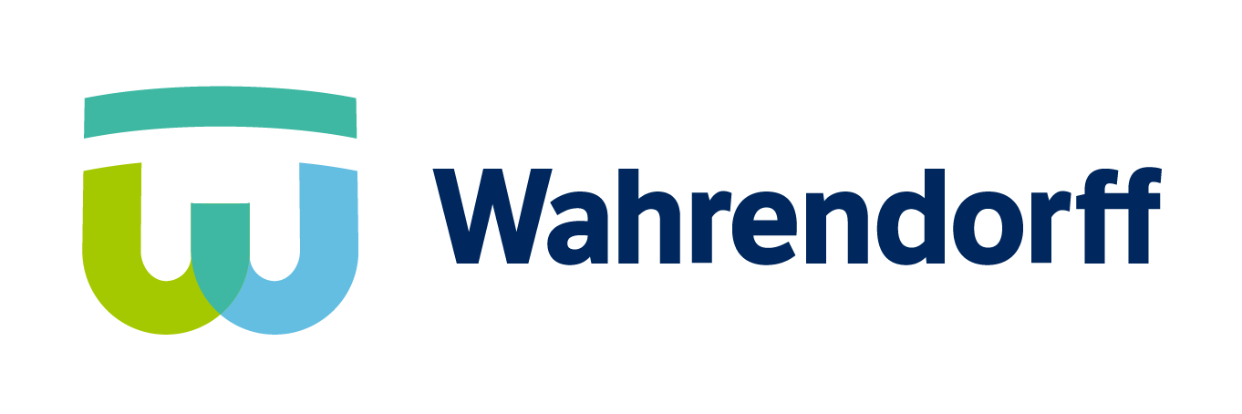 Logo Wahrendorff